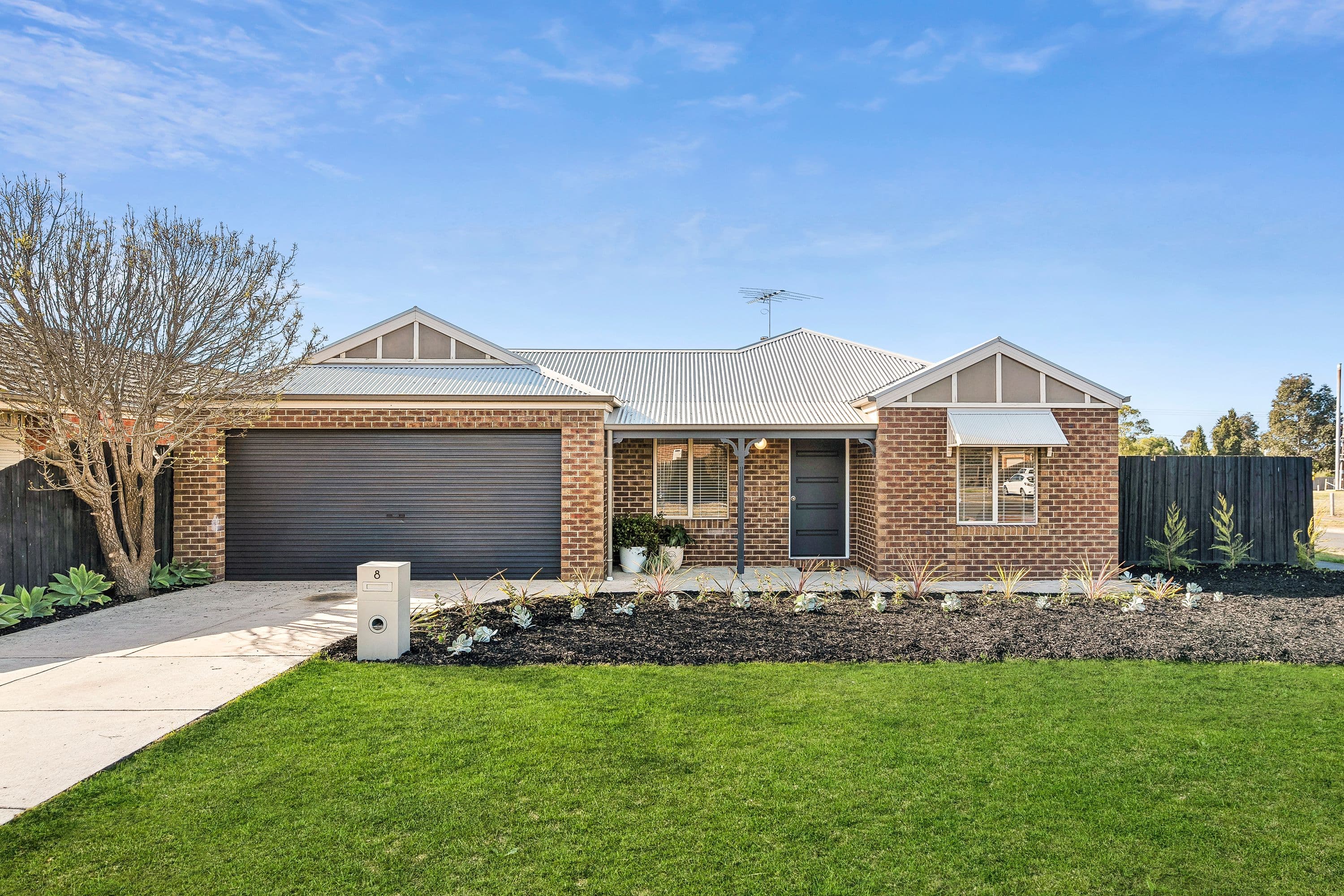 8 Nigella Avenue, Corio VIC 3214, Corio - Image 1