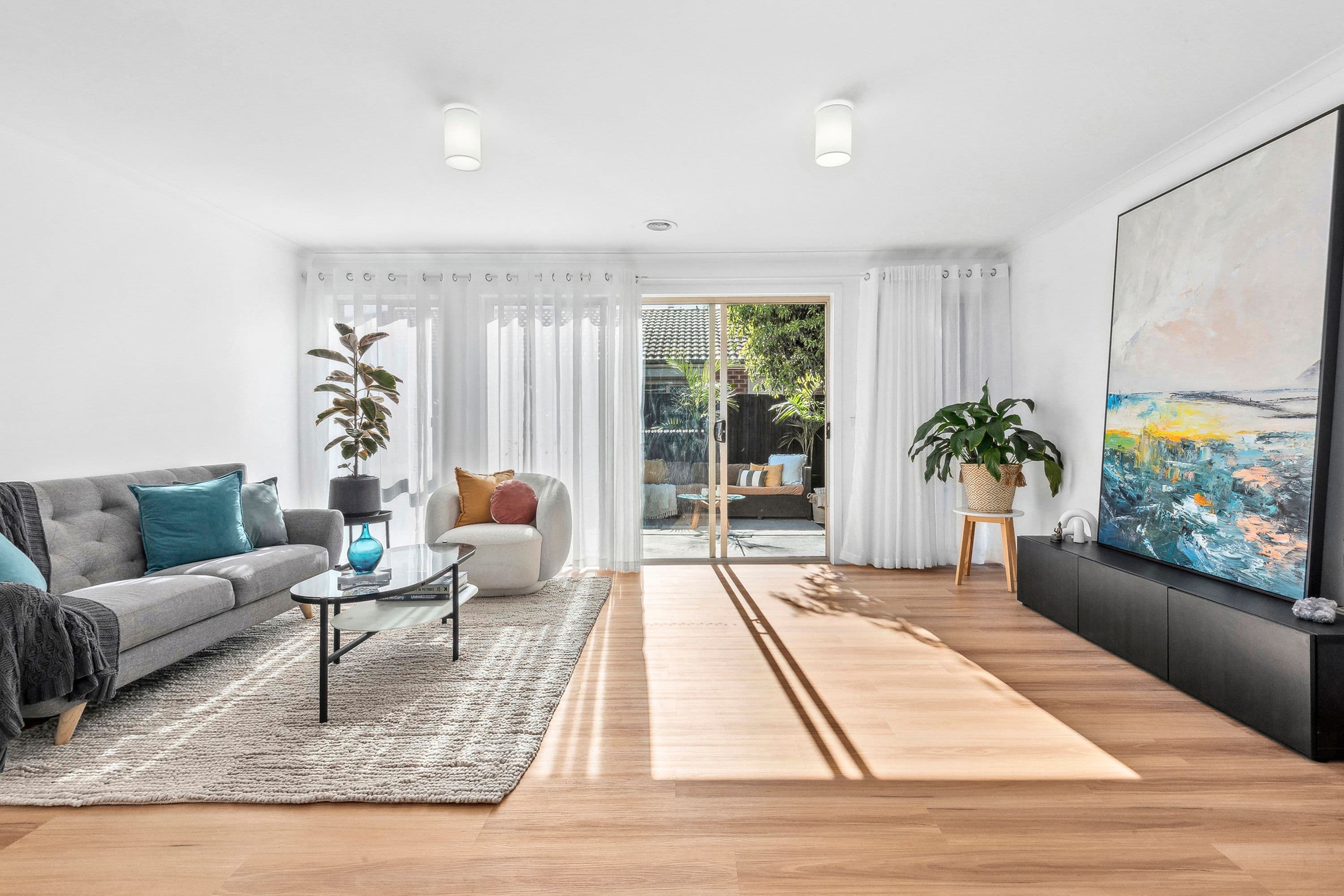 8 Nigella Avenue, Corio VIC 3214, Corio - Thumbnail 3