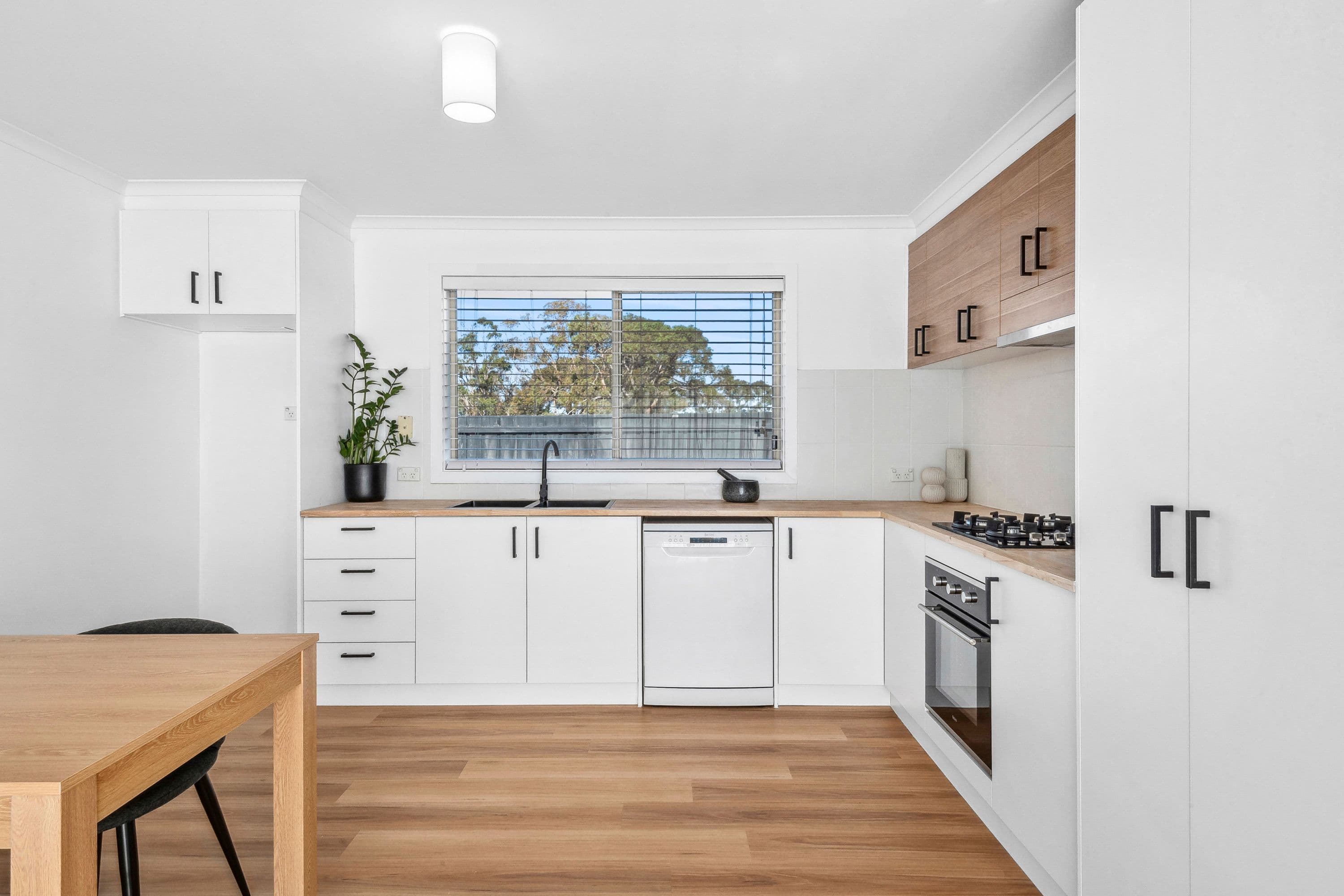 8 Nigella Avenue, Corio VIC 3214, Corio - Thumbnail 5