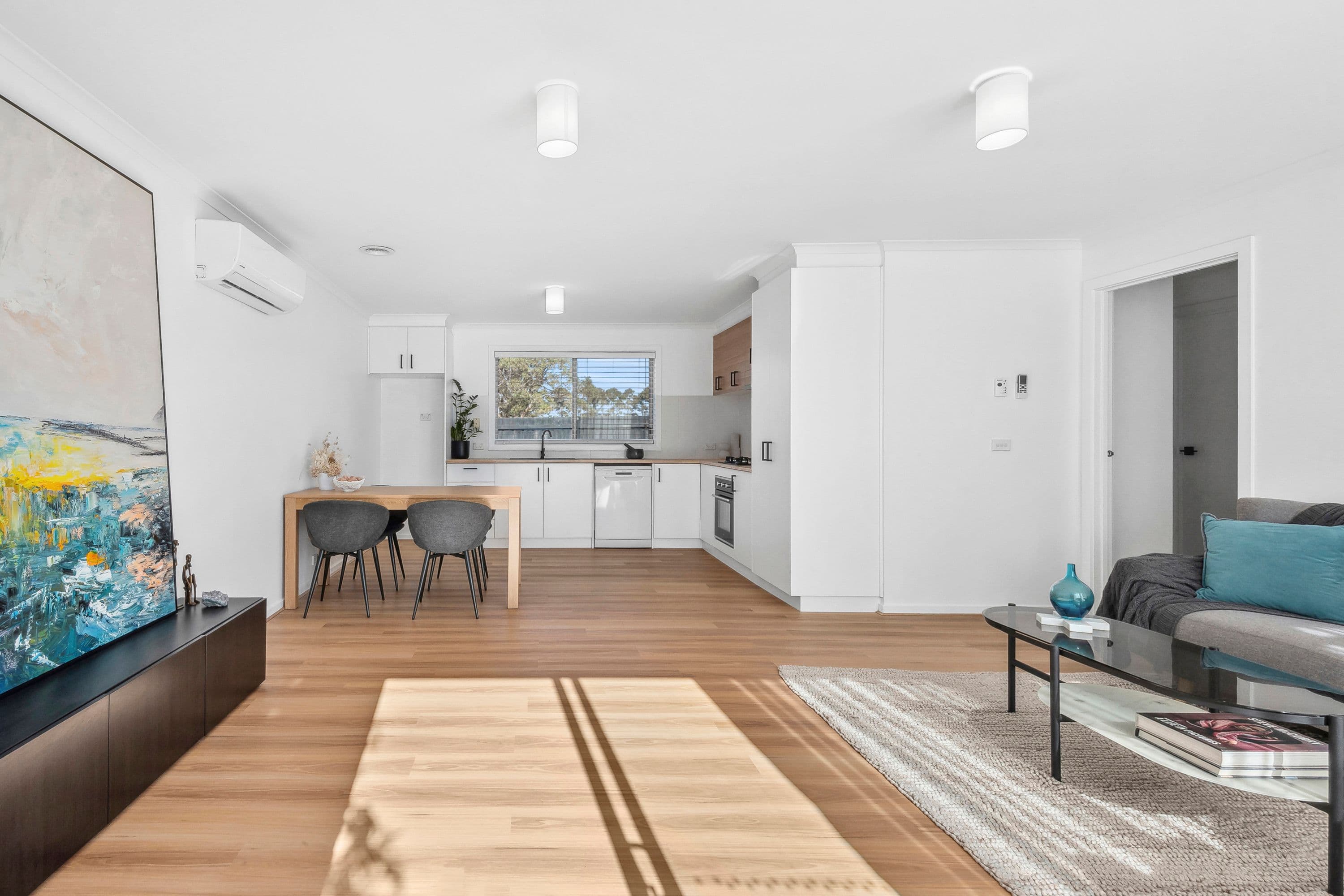 8 Nigella Avenue, Corio VIC 3214, Corio - Thumbnail 6