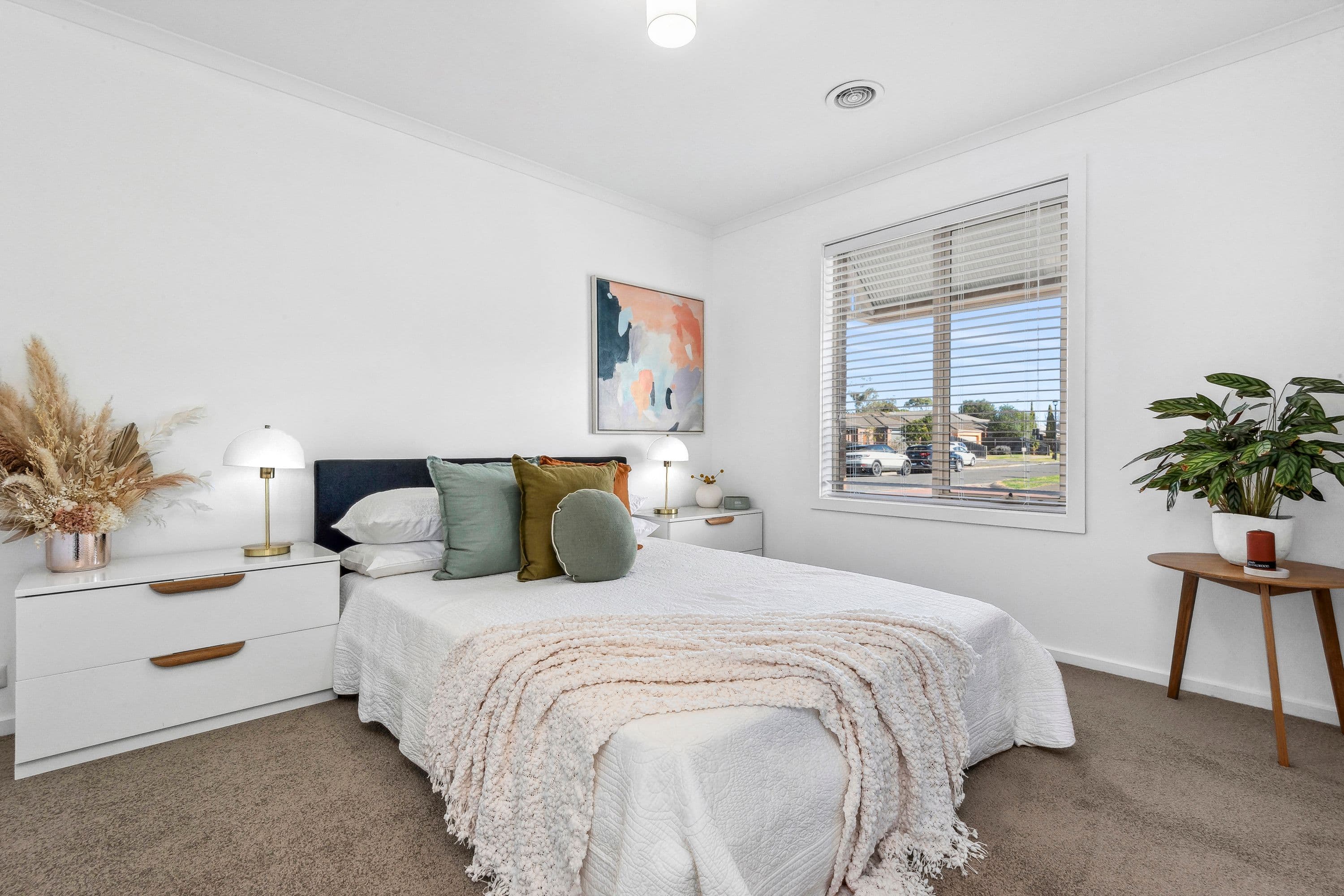 8 Nigella Avenue, Corio VIC 3214, Corio - Thumbnail 7