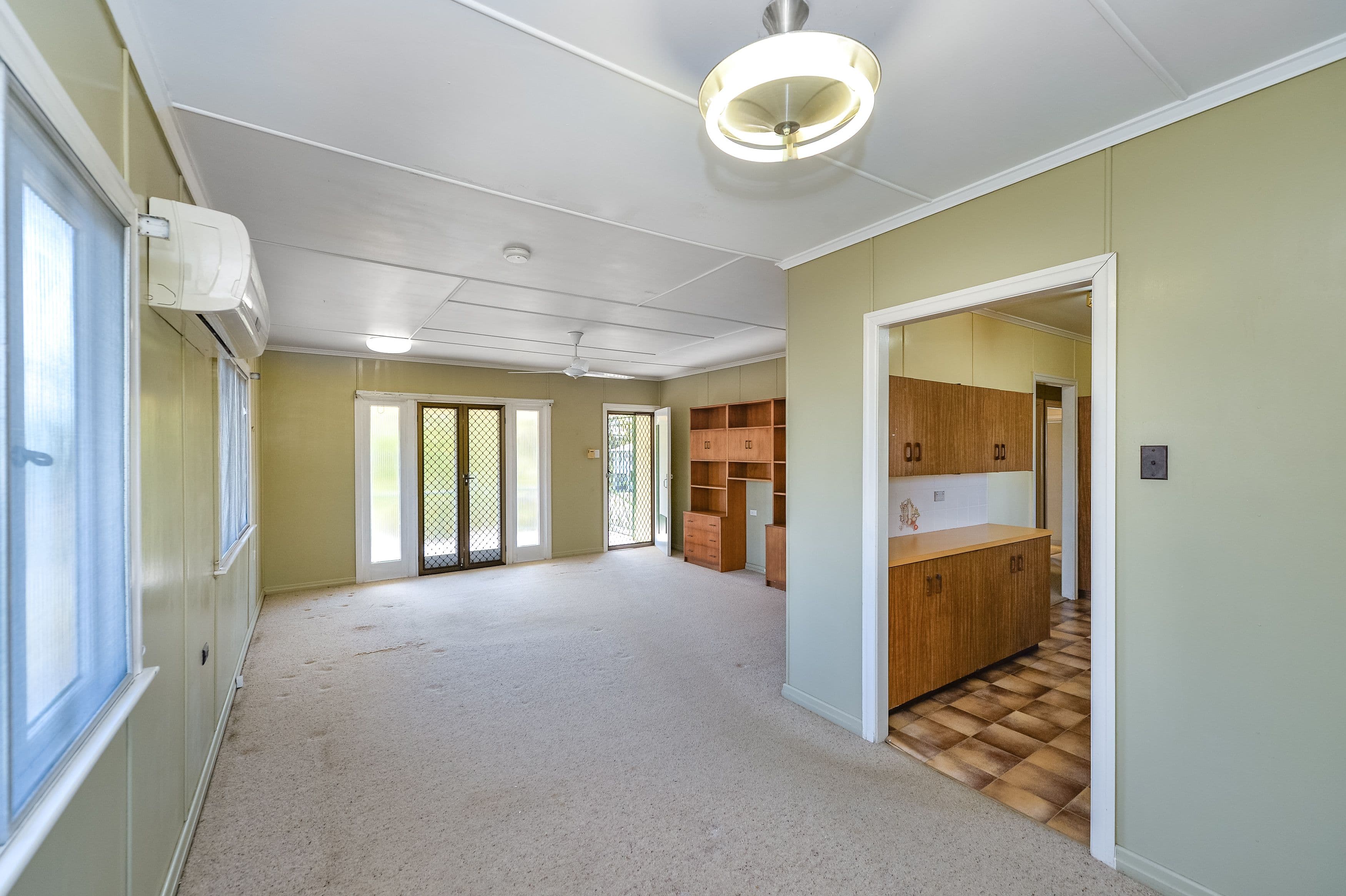 150 Bawden Street, Berserker QLD 4701, Berserker - Thumbnail 3