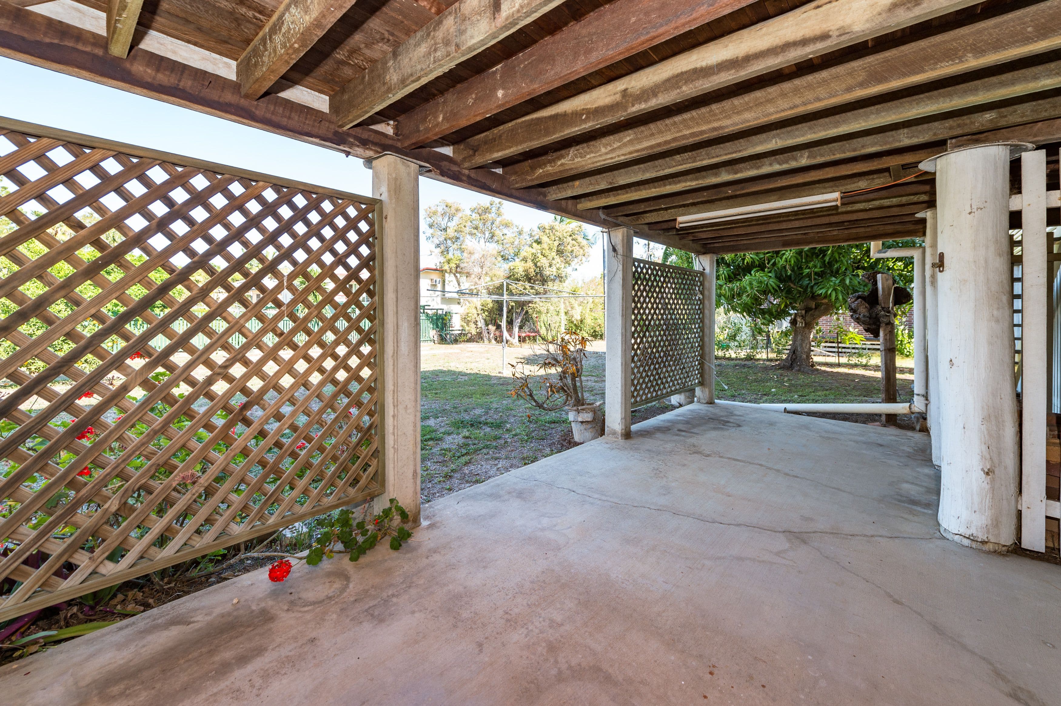 150 Bawden Street, Berserker QLD 4701, Berserker - Thumbnail 4