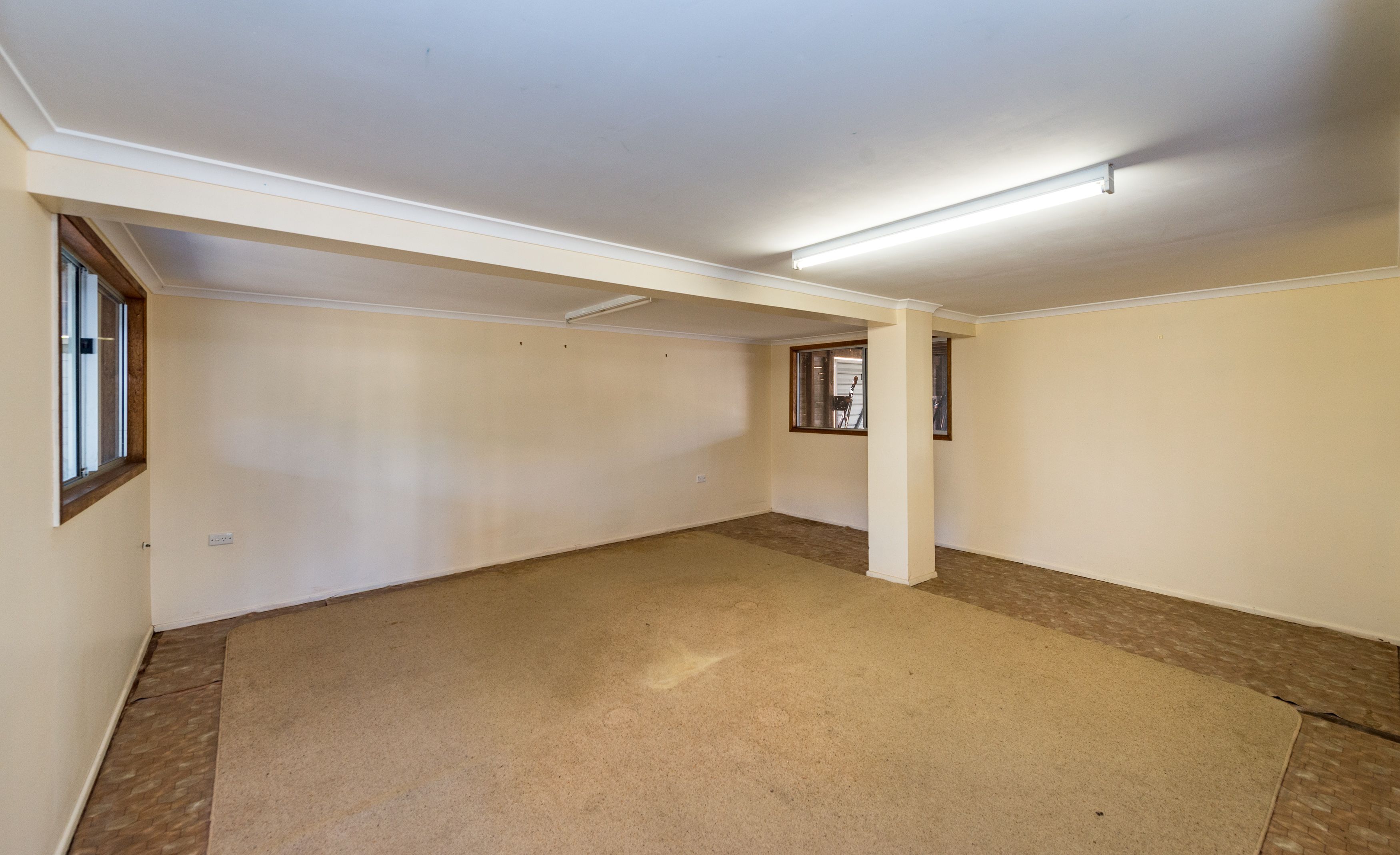 150 Bawden Street, Berserker QLD 4701, Berserker - Thumbnail 7