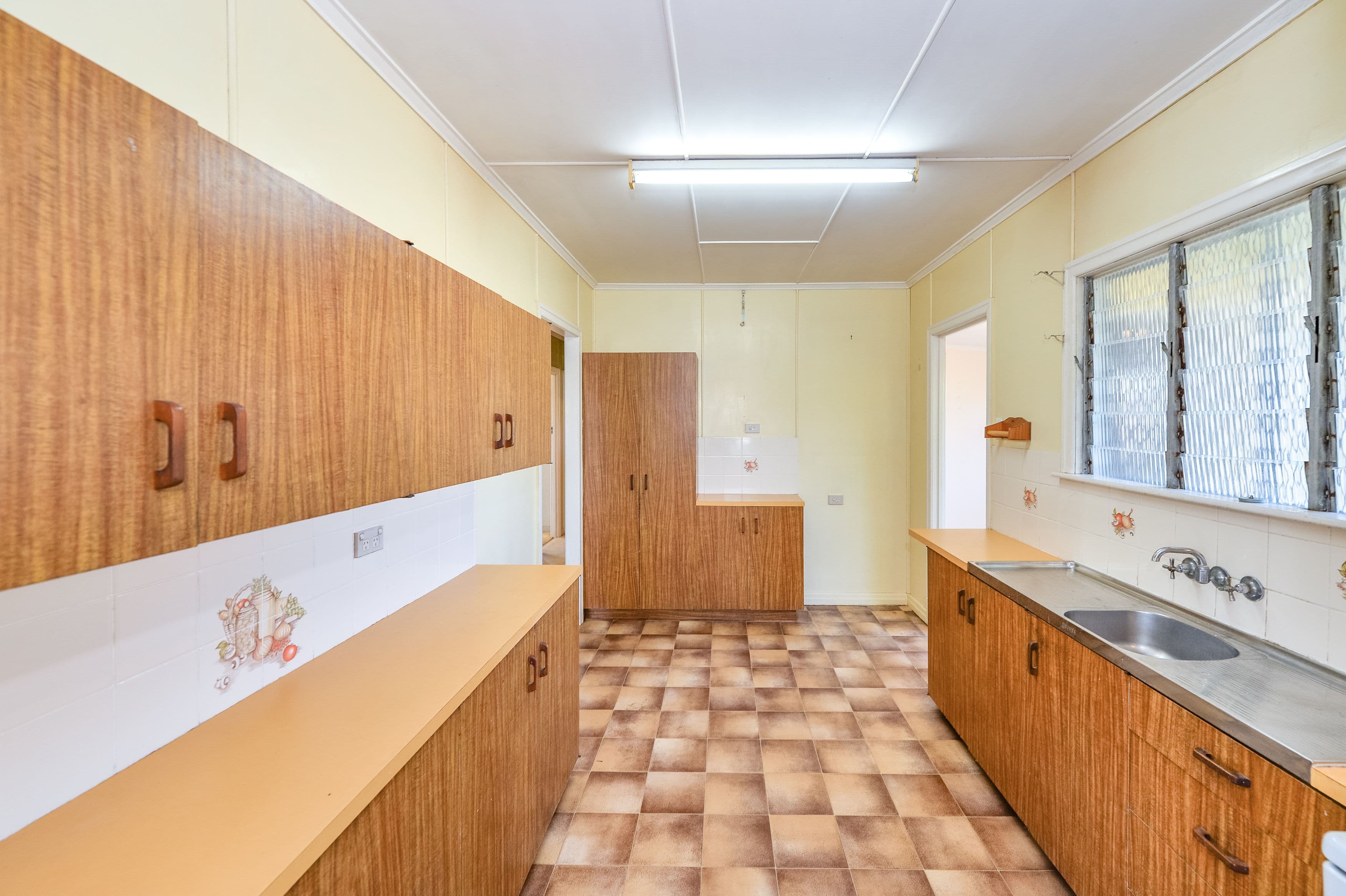 150 Bawden Street, Berserker QLD 4701, Berserker - Thumbnail 8