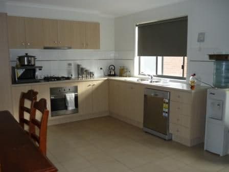 19 Edmondshaw Drive, DEER PARK VIC 3023, Deer Park - Thumbnail 2