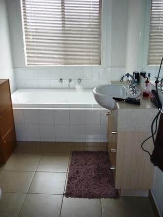 19 Edmondshaw Drive, DEER PARK VIC 3023, Deer Park - Thumbnail 4