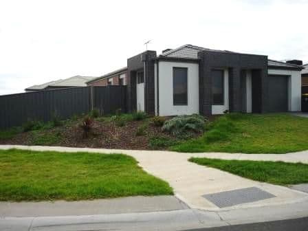 19 Edmondshaw Drive, DEER PARK VIC 3023, Deer Park - Thumbnail 6