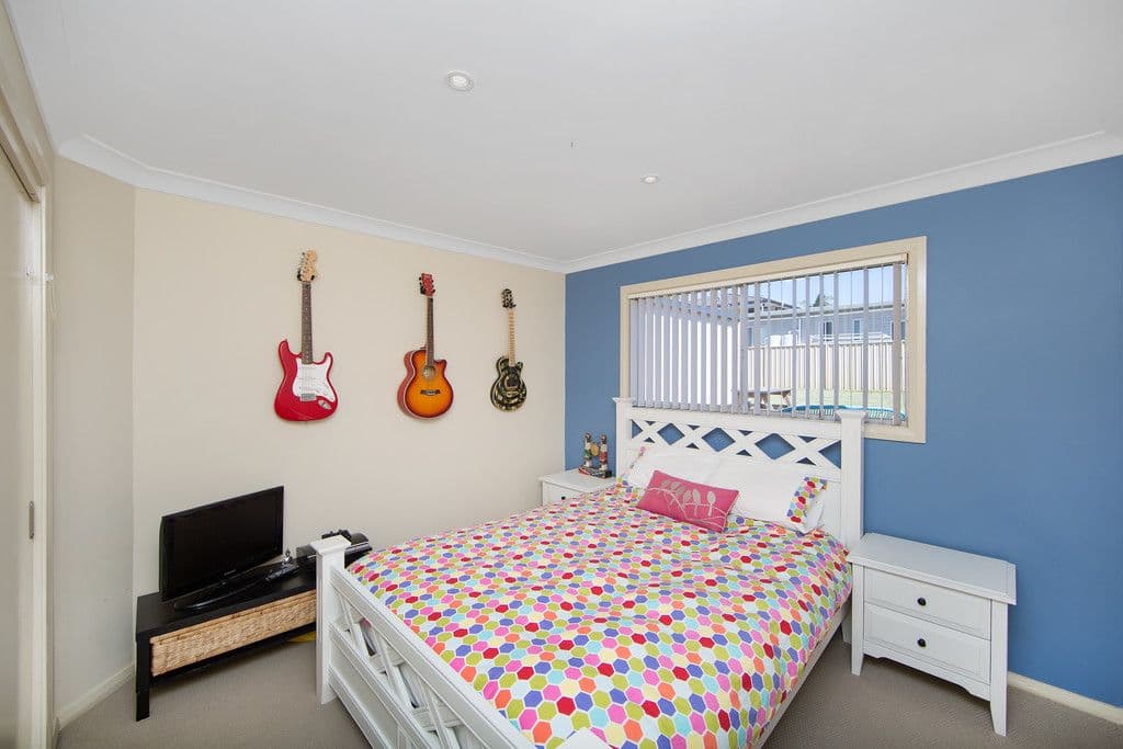 69 Brooke Avenue, Killarney Vale NSW 2261, Killarney Vale - Thumbnail 4