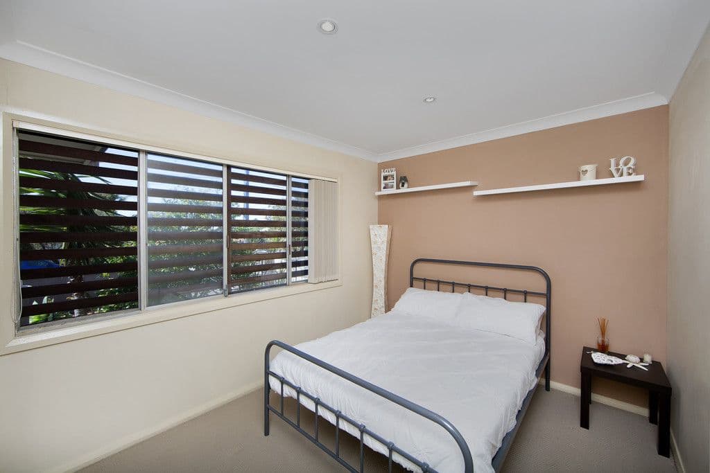 69 Brooke Avenue, Killarney Vale NSW 2261, Killarney Vale - Thumbnail 5