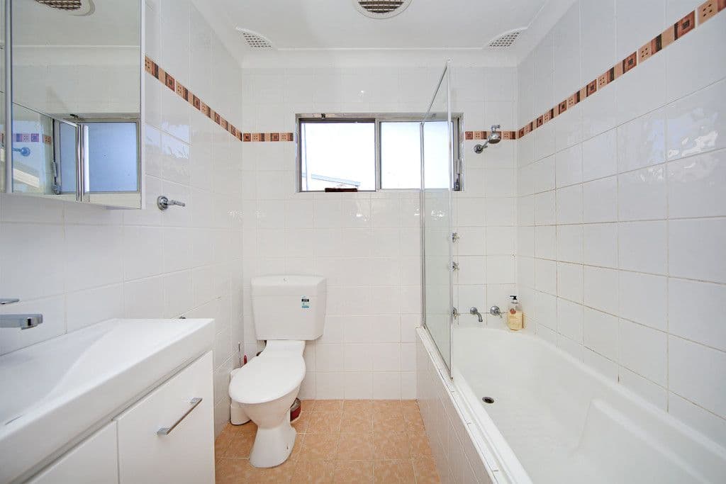 69 Brooke Avenue, Killarney Vale NSW 2261, Killarney Vale - Thumbnail 6