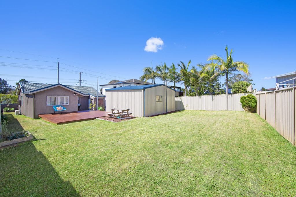 69 Brooke Avenue, Killarney Vale NSW 2261, Killarney Vale - Thumbnail 7