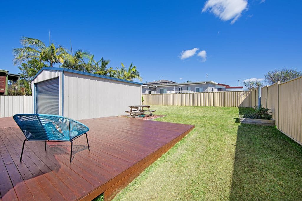 69 Brooke Avenue, Killarney Vale NSW 2261, Killarney Vale - Thumbnail 8