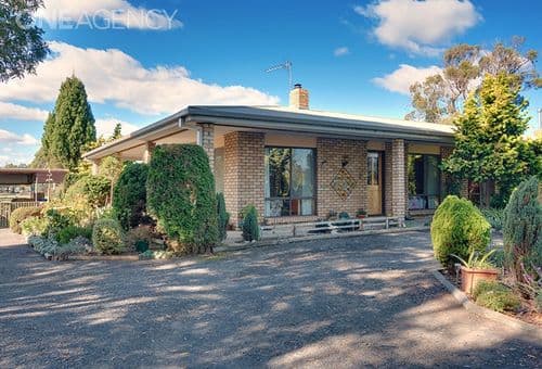 6 Christine Avenue, Devon Hills, Devon Hills - Image 1