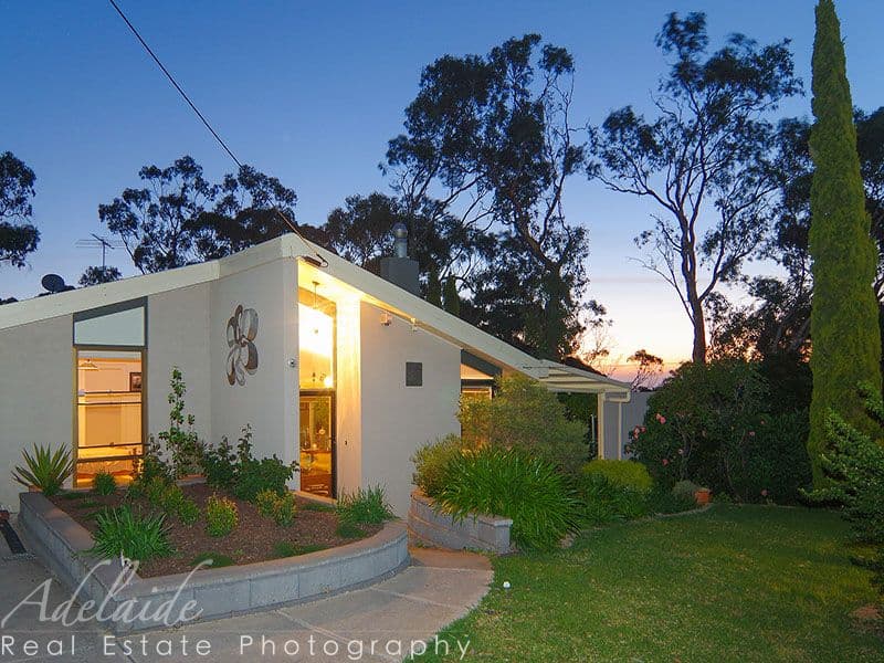 32 Mead Street, BELAIR SA 5052, Belair - Image 1