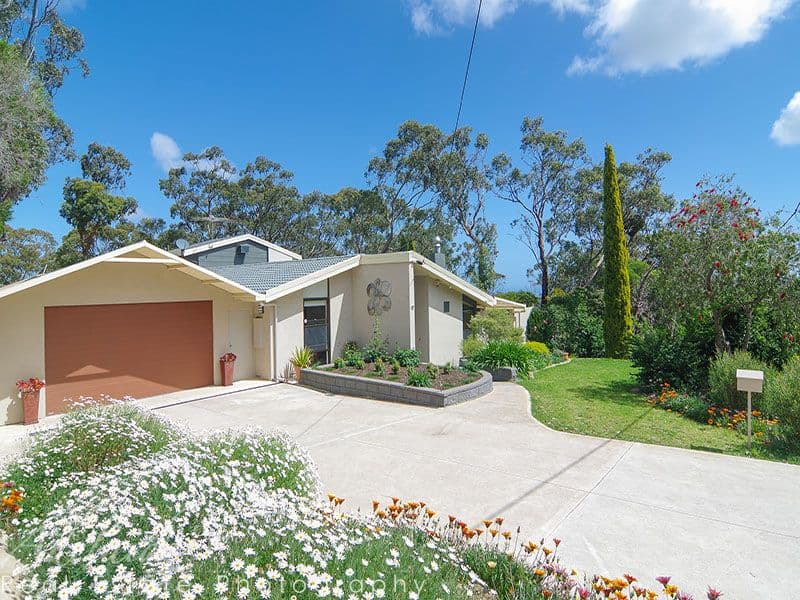 32 Mead Street, BELAIR SA 5052, Belair - Thumbnail 2