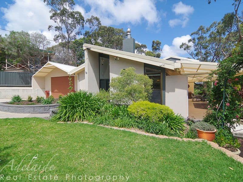 32 Mead Street, BELAIR SA 5052, Belair - Thumbnail 3