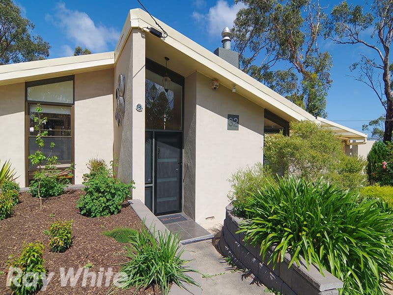 32 Mead Street, BELAIR SA 5052, Belair - Thumbnail 4