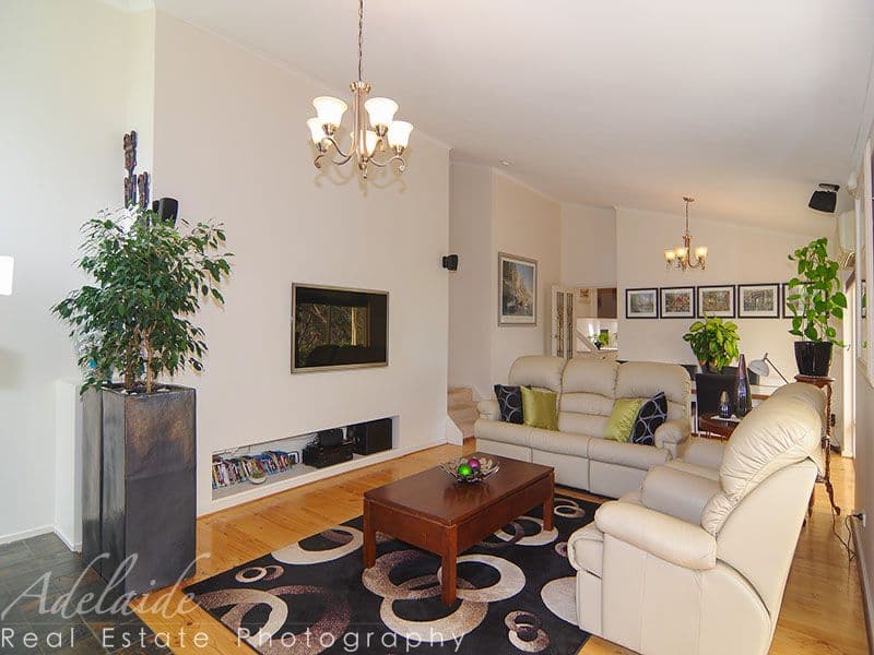 32 Mead Street, BELAIR SA 5052, Belair - Thumbnail 5