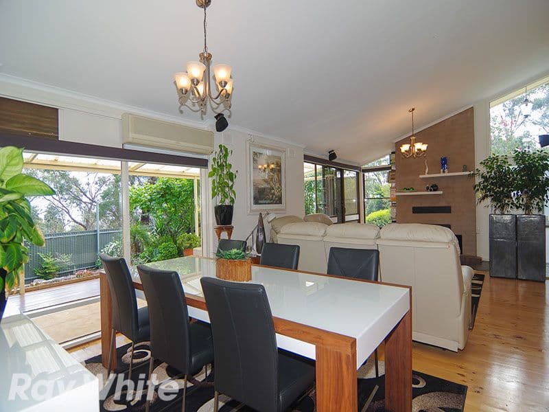 32 Mead Street, BELAIR SA 5052, Belair - Thumbnail 6