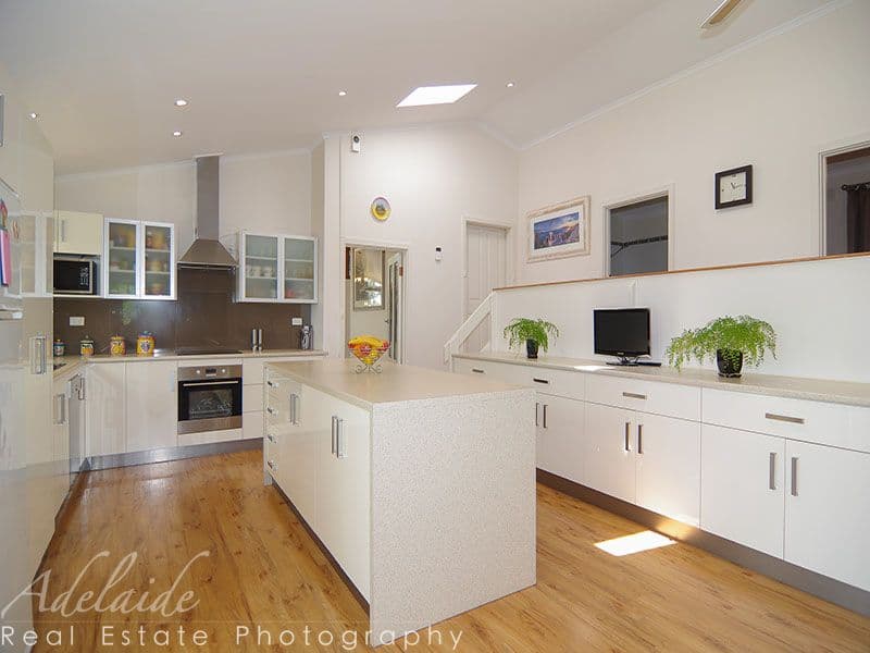 32 Mead Street, BELAIR SA 5052, Belair - Thumbnail 7