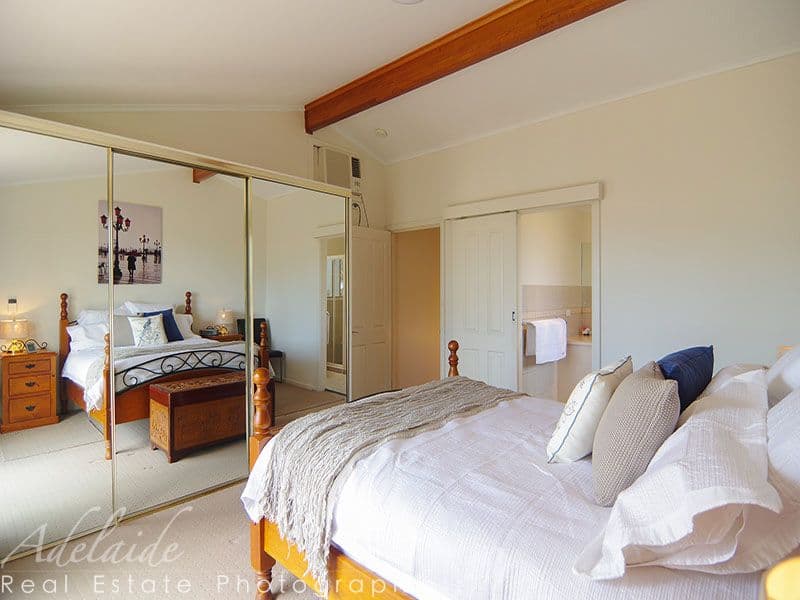 32 Mead Street, BELAIR SA 5052, Belair - Thumbnail 8