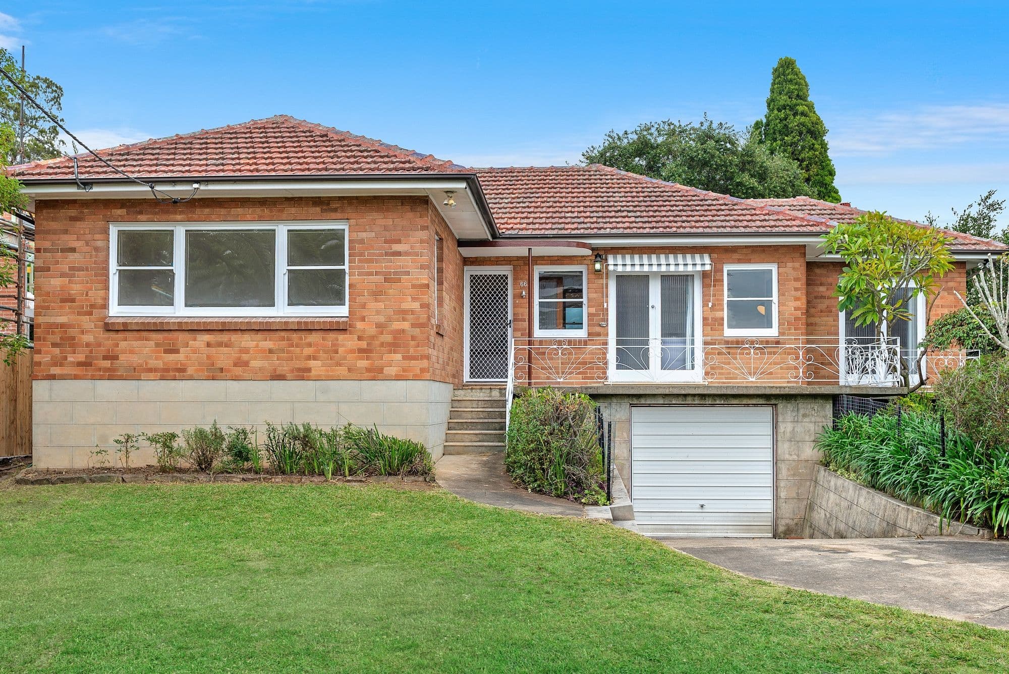66 Beecroft Road, Beecroft - Image 1