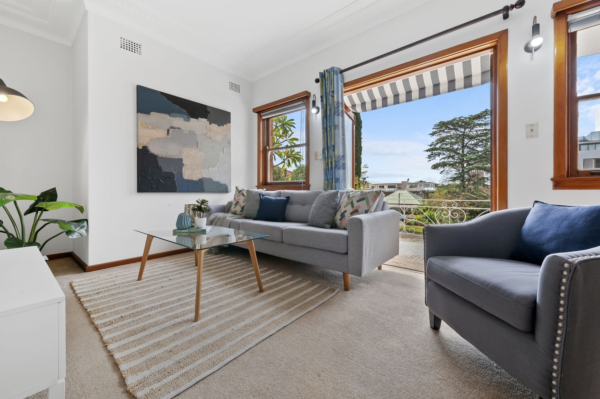 66 Beecroft Road, Beecroft - Thumbnail 2