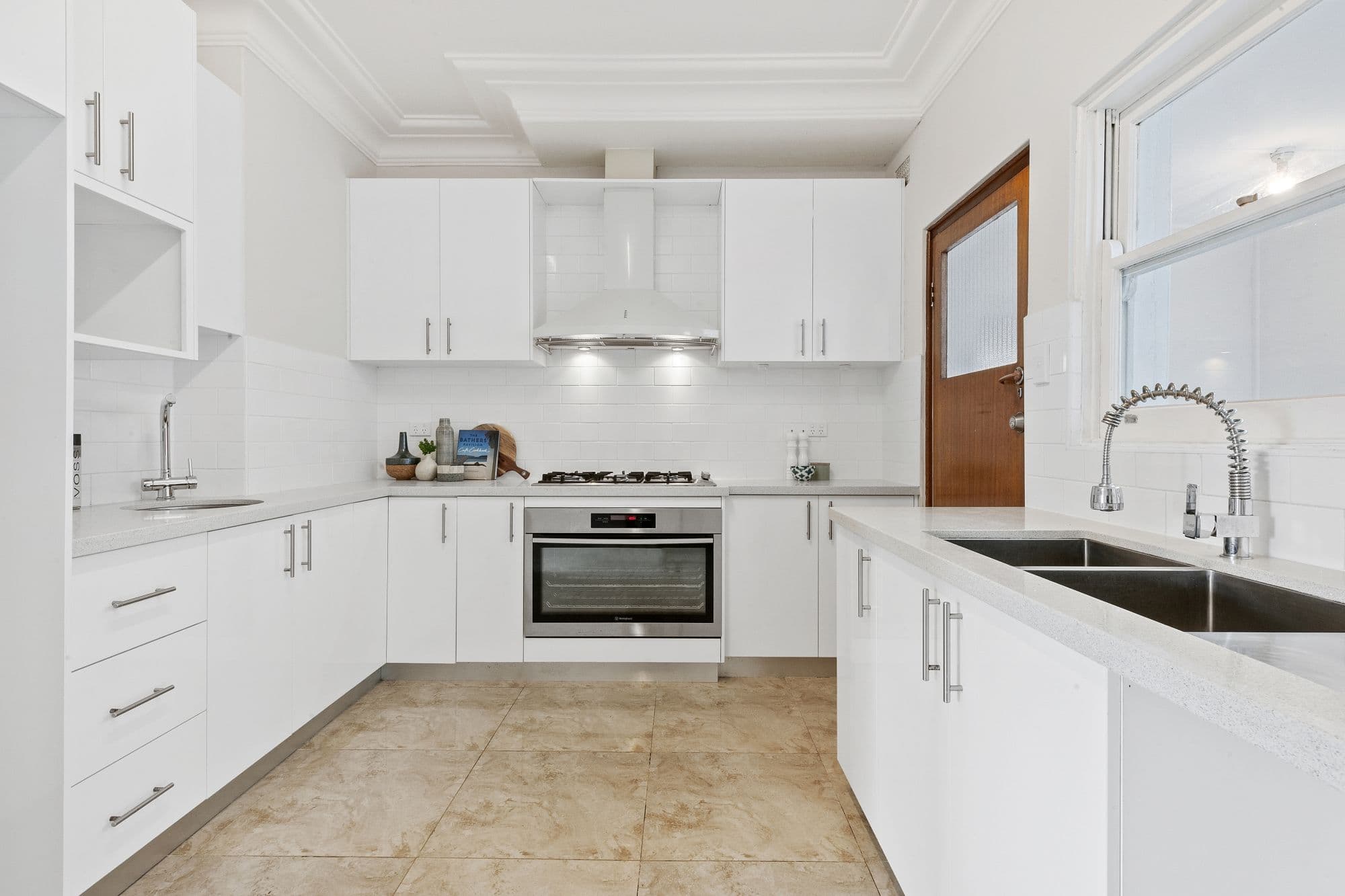 66 Beecroft Road, Beecroft - Thumbnail 3