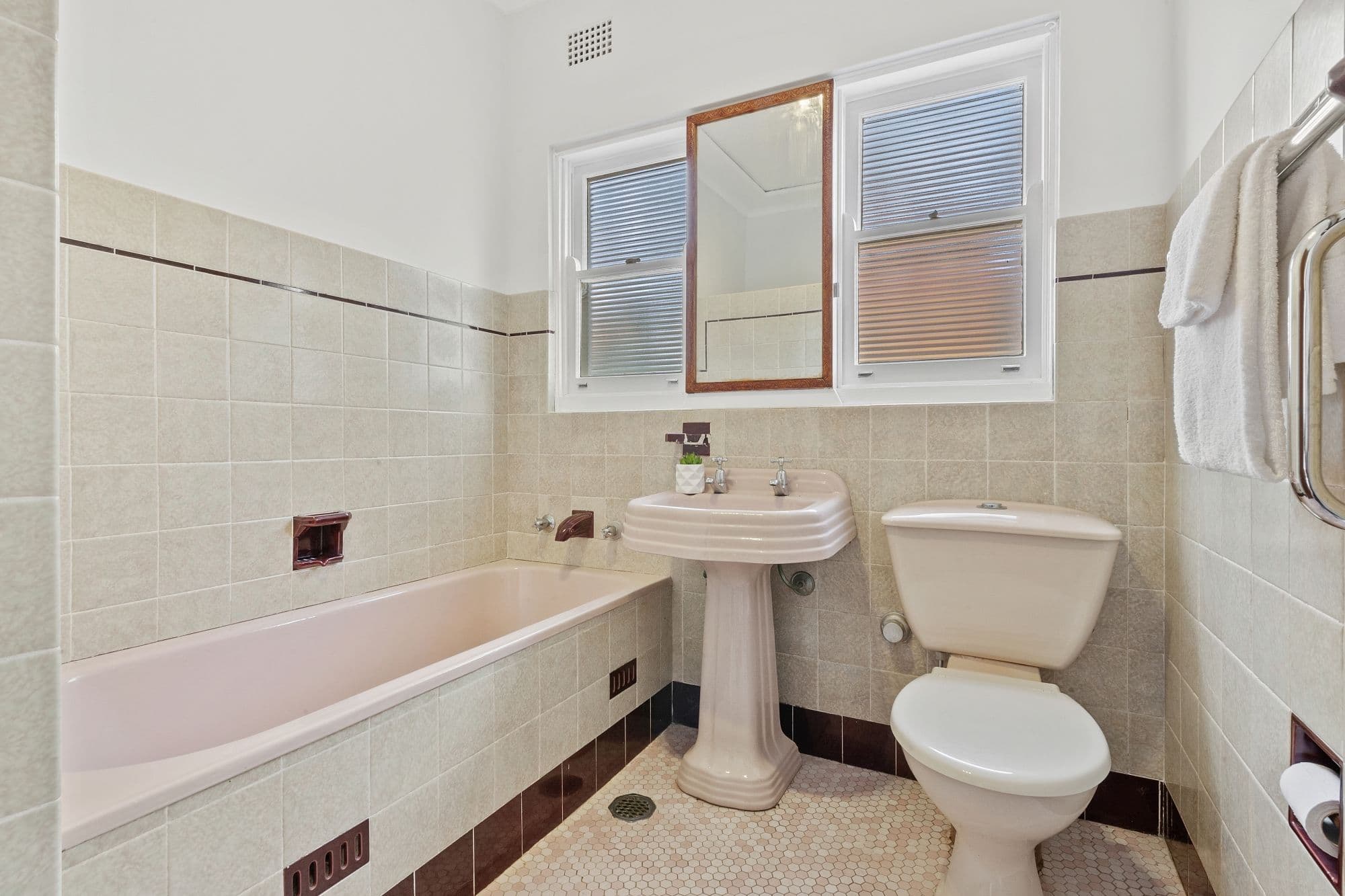66 Beecroft Road, Beecroft - Thumbnail 4