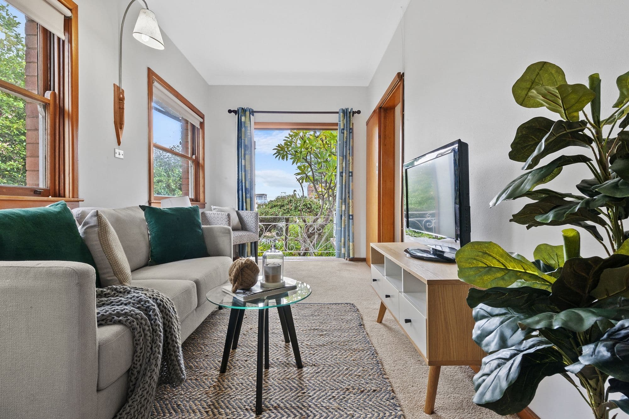 66 Beecroft Road, Beecroft - Thumbnail 5