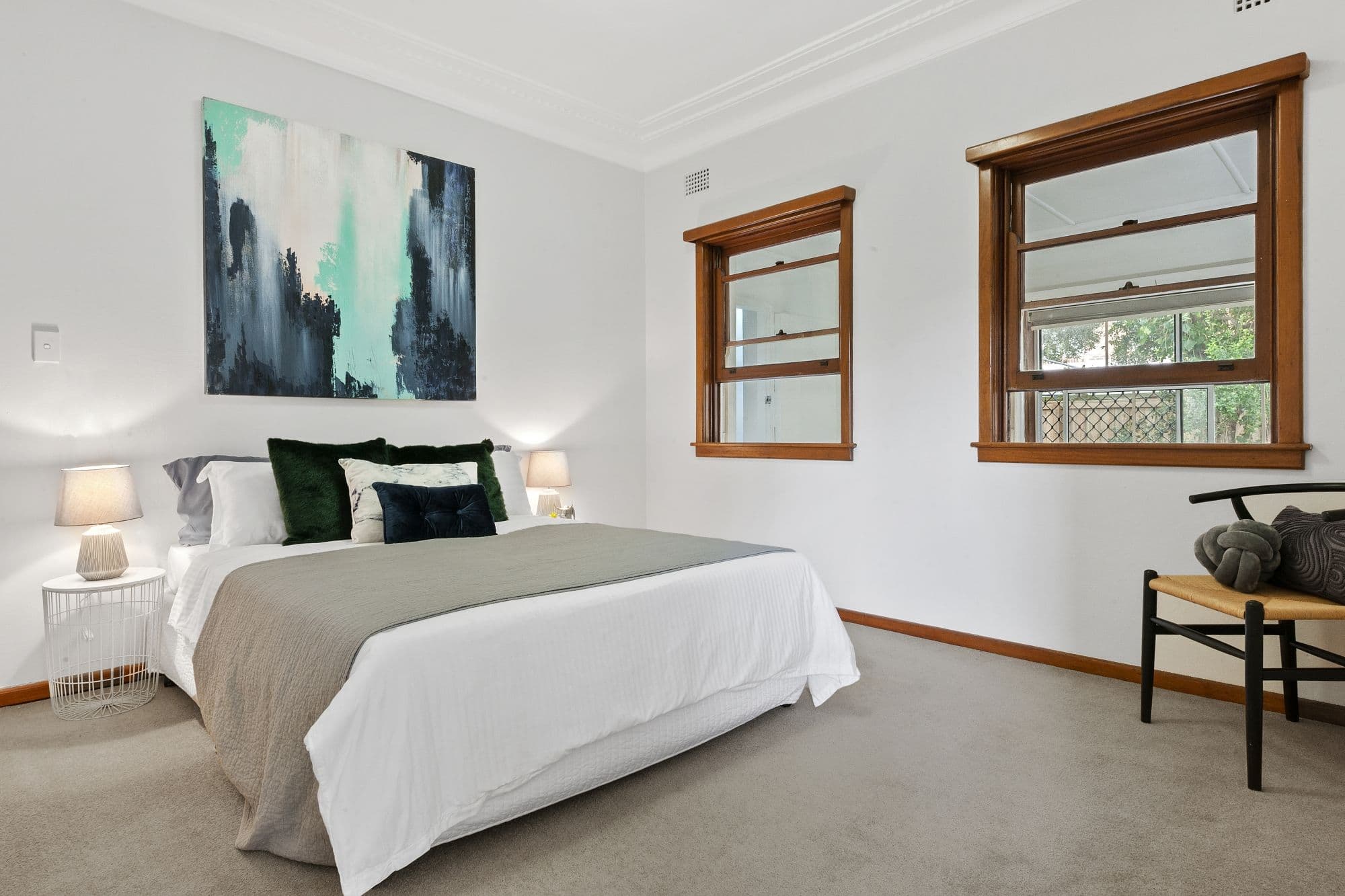 66 Beecroft Road, Beecroft - Thumbnail 6