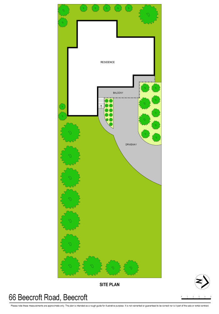 66 Beecroft Road, Beecroft - Thumbnail 7