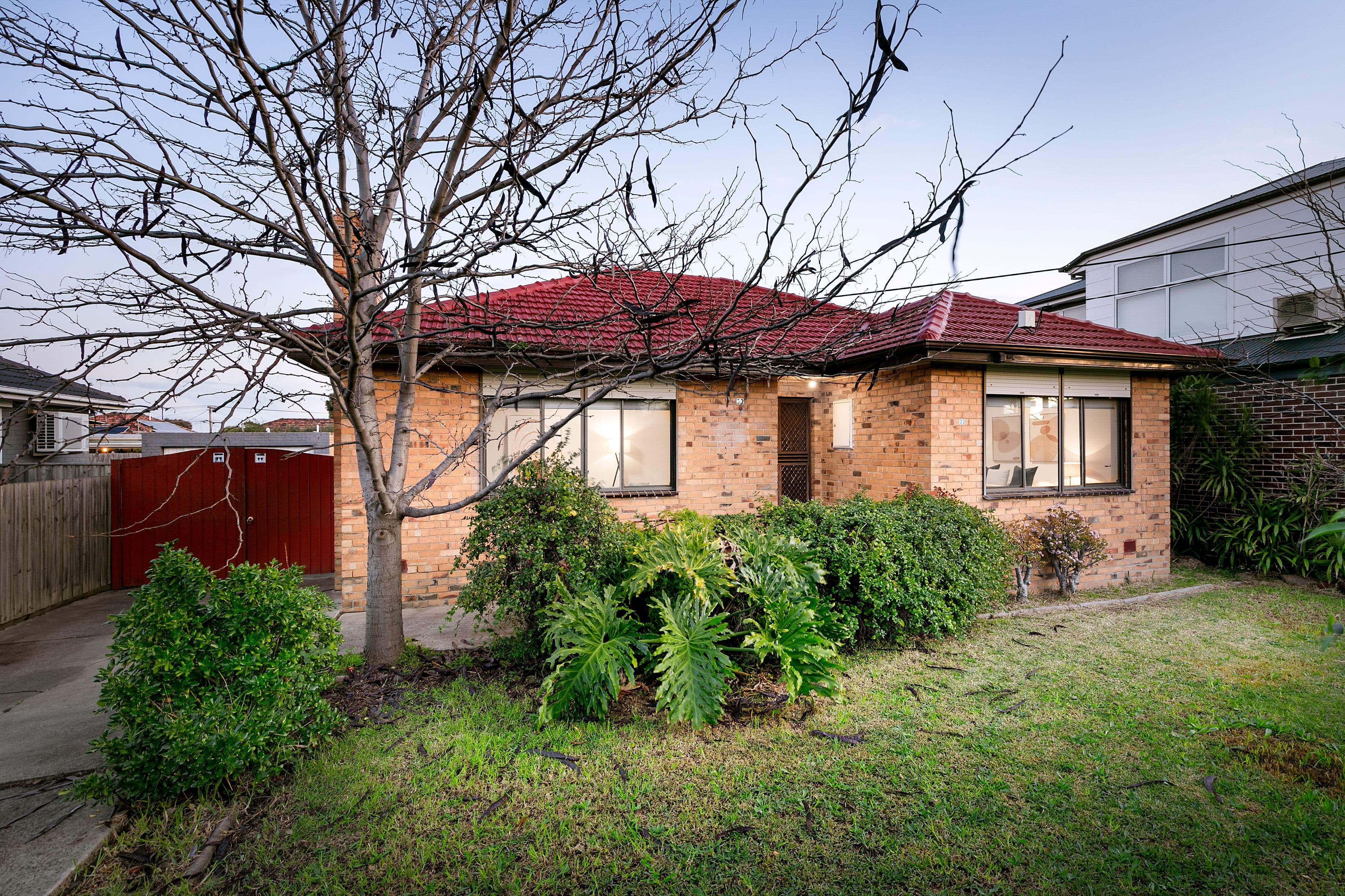 33 Preston Street, Fawkner VIC 3060, Fawkner - Image 1