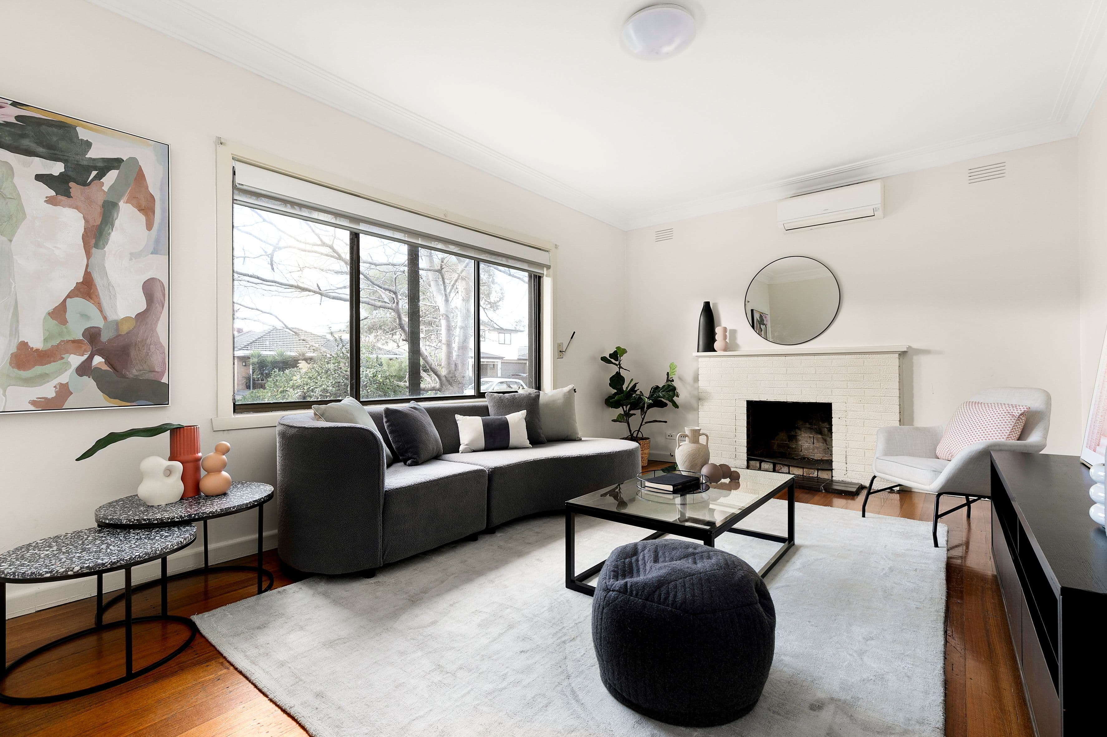 33 Preston Street, Fawkner VIC 3060, Fawkner - Thumbnail 2