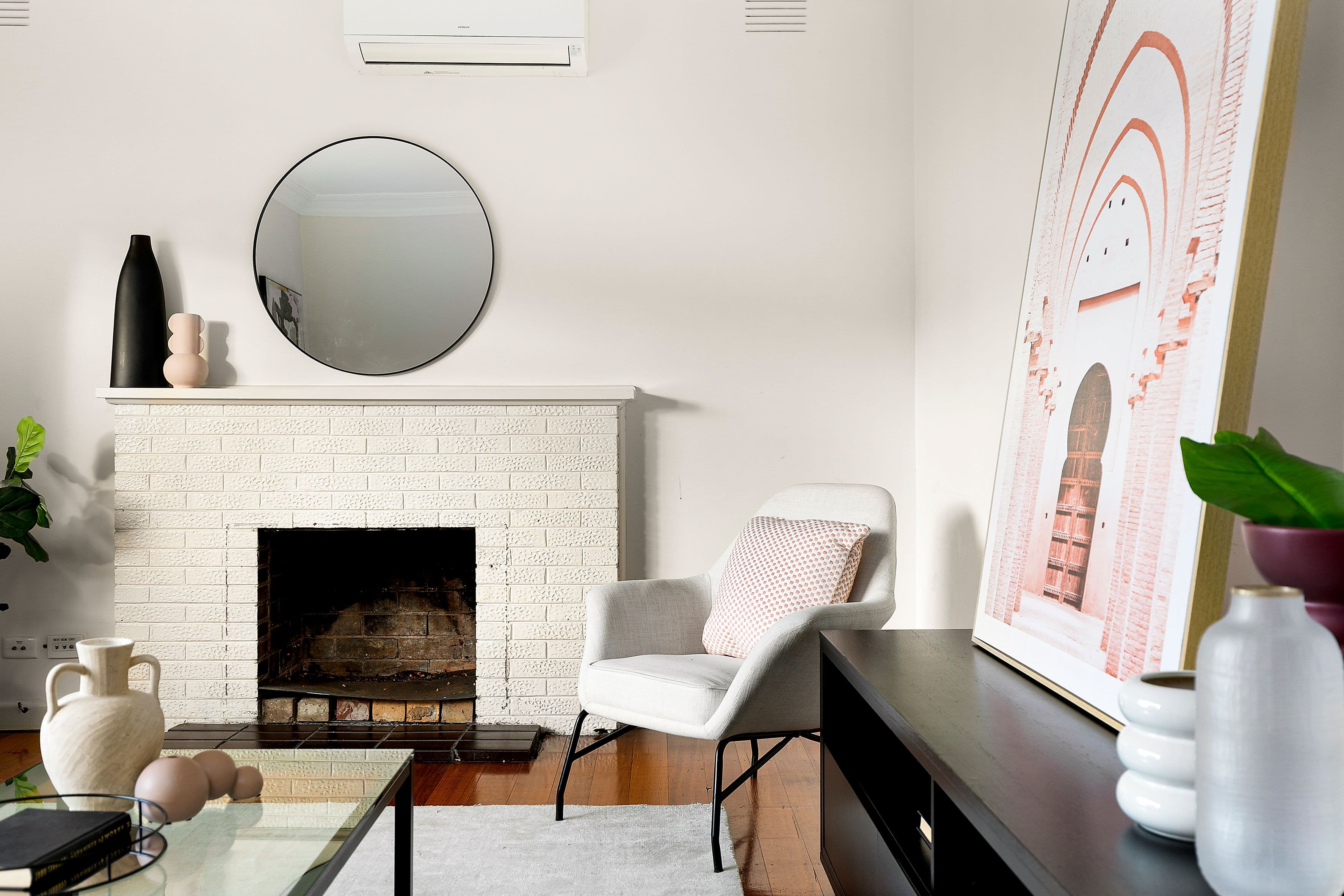 33 Preston Street, Fawkner VIC 3060, Fawkner - Thumbnail 3