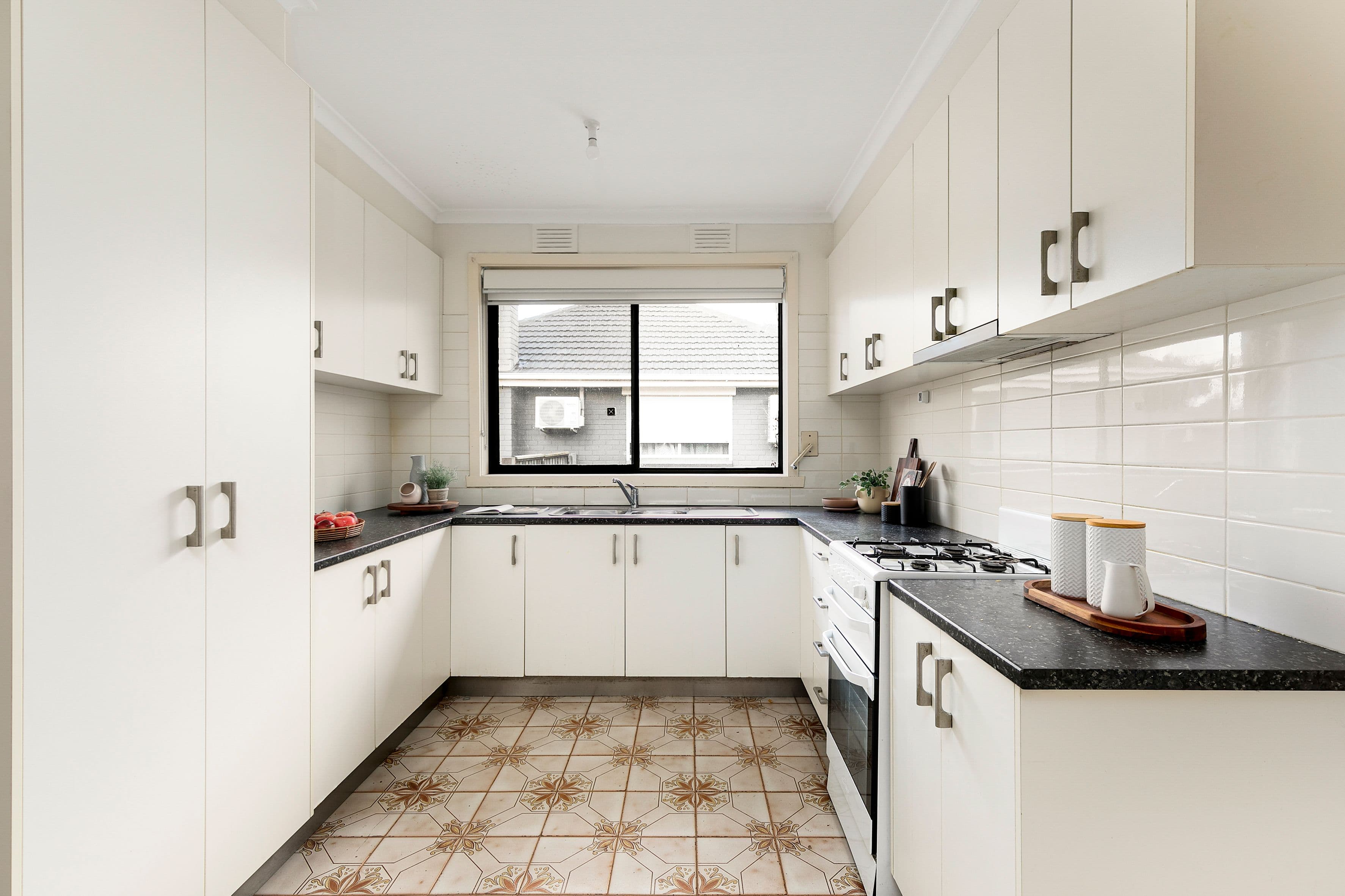 33 Preston Street, Fawkner VIC 3060, Fawkner - Thumbnail 4
