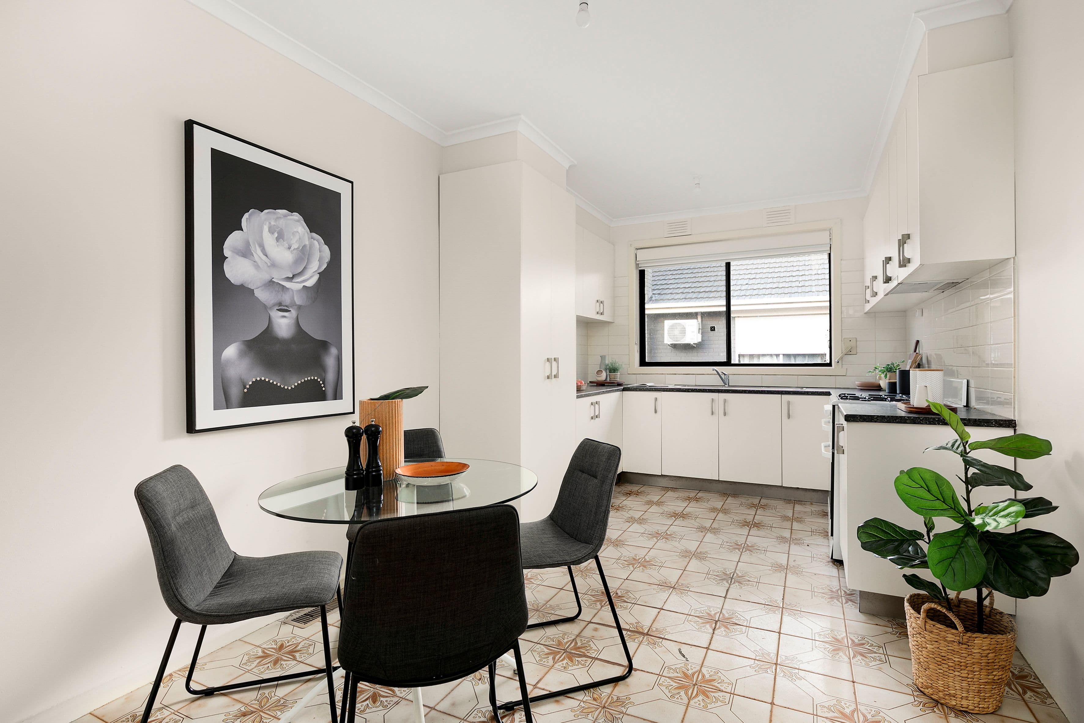 33 Preston Street, Fawkner VIC 3060, Fawkner - Thumbnail 5