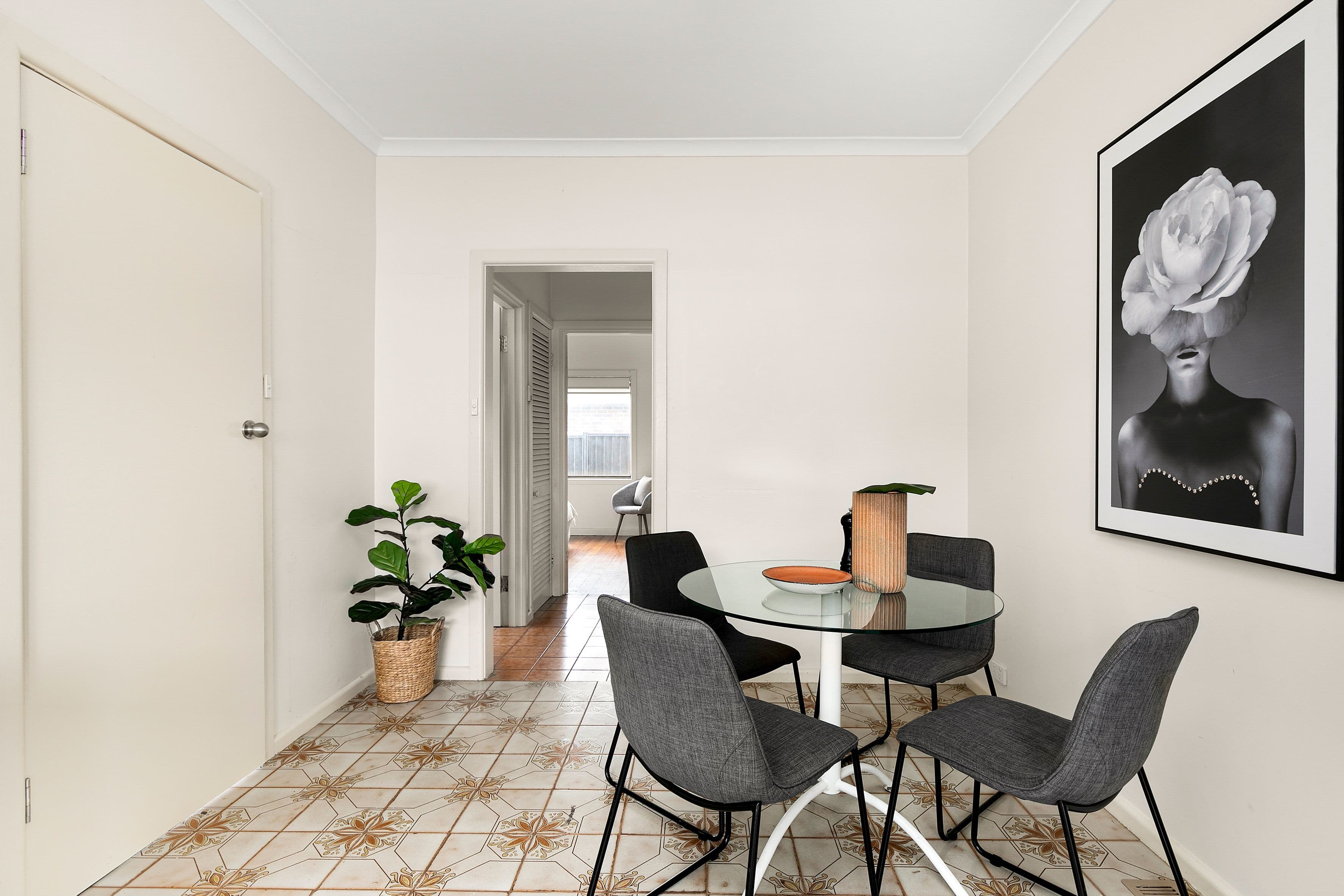 33 Preston Street, Fawkner VIC 3060, Fawkner - Thumbnail 6