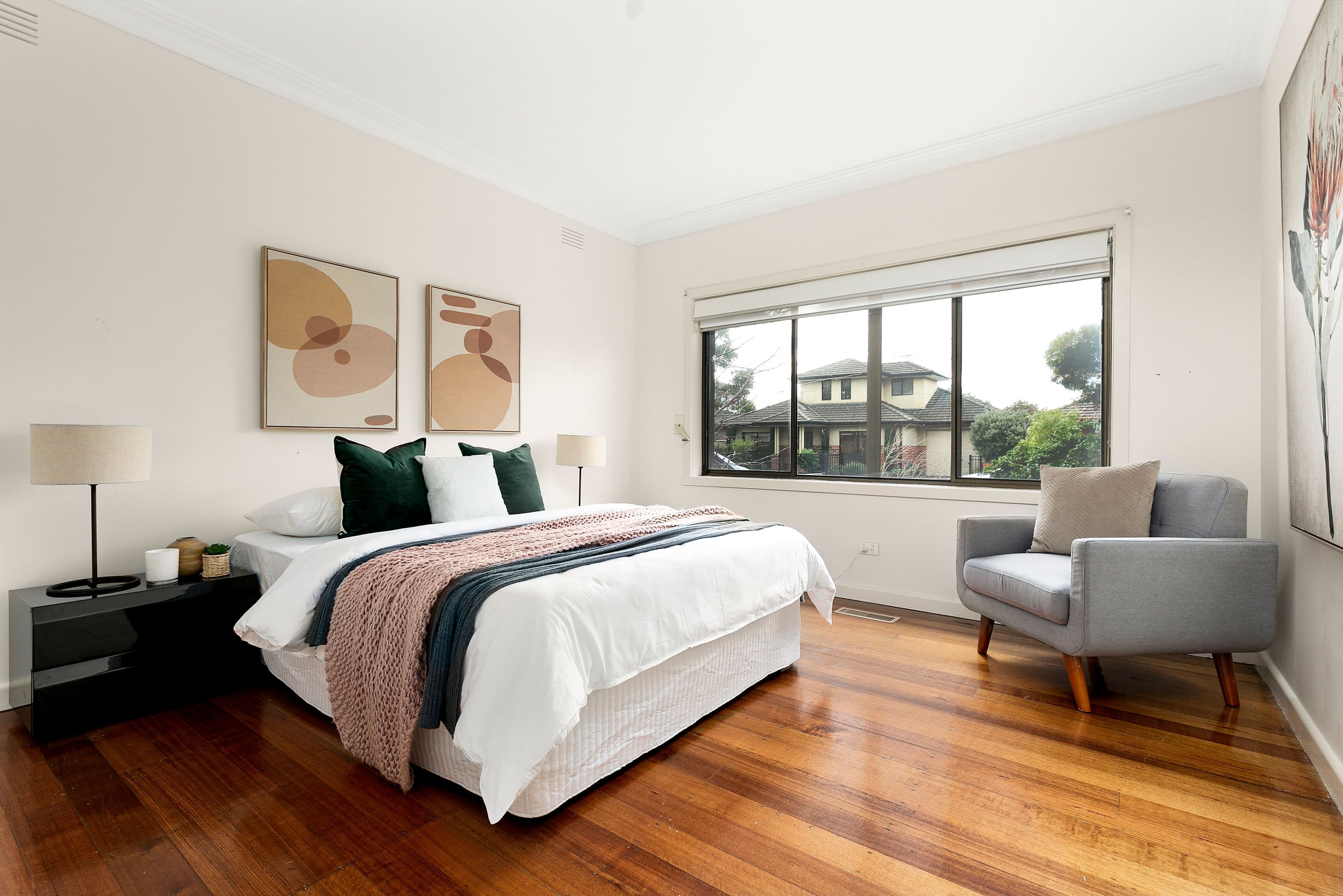 33 Preston Street, Fawkner VIC 3060, Fawkner - Thumbnail 7