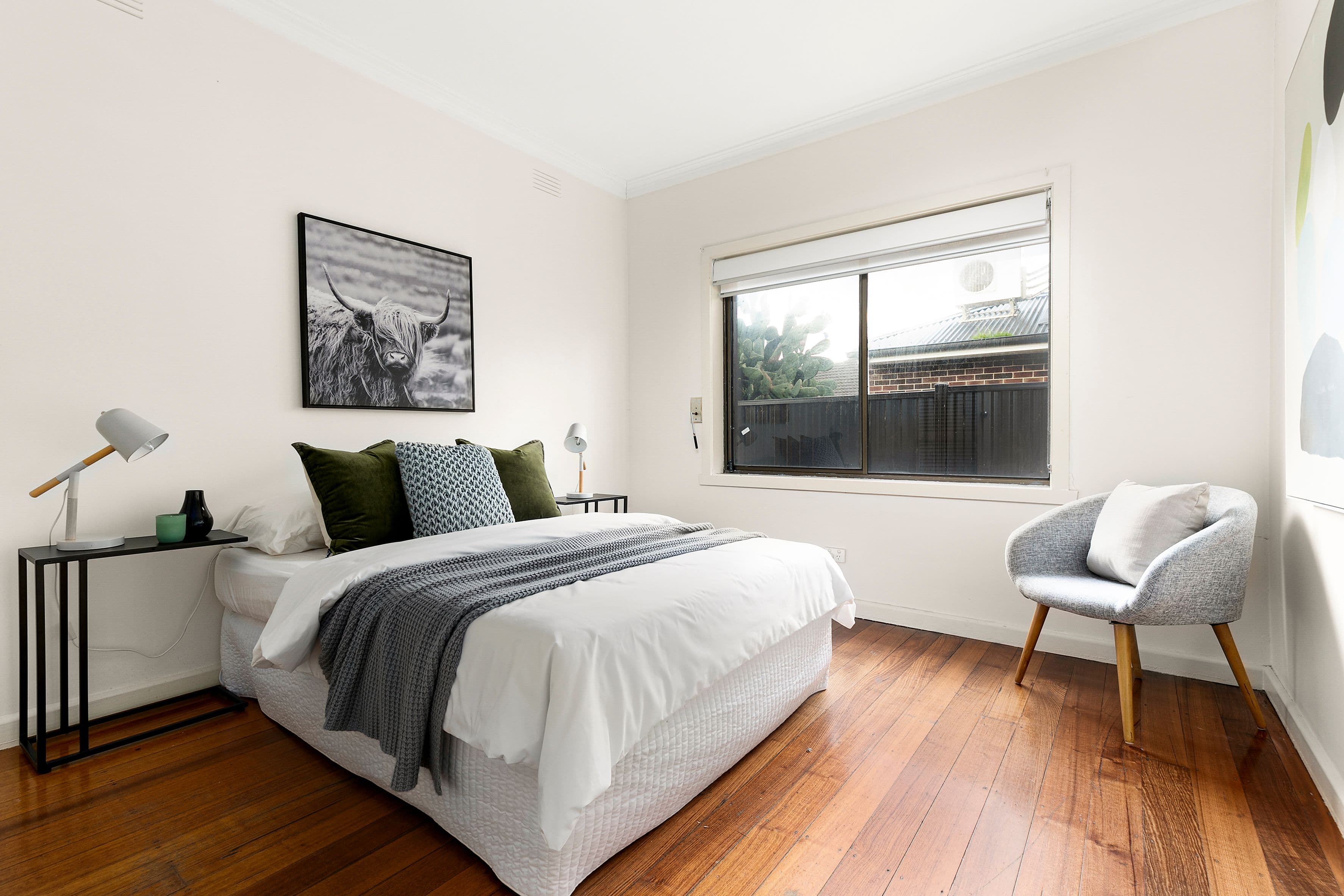 33 Preston Street, Fawkner VIC 3060, Fawkner - Thumbnail 8