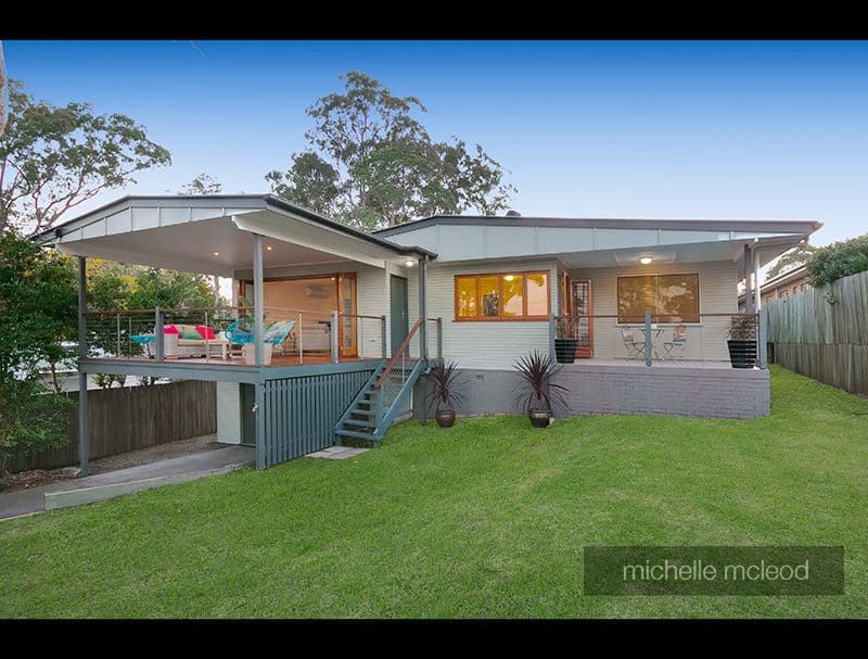 13 Jewel Street, Kenmore QLD 4069, Kenmore - Image 1