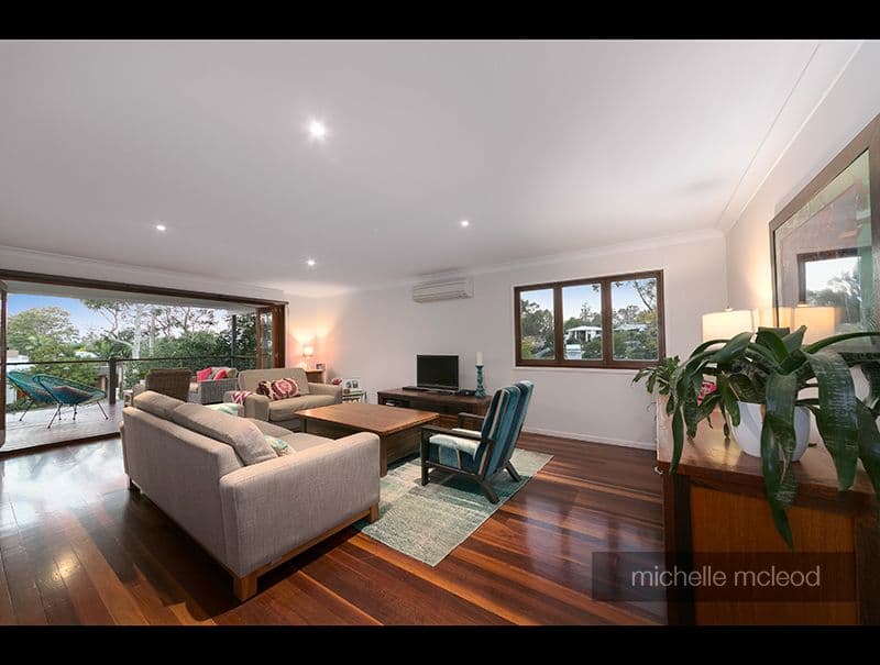 13 Jewel Street, Kenmore QLD 4069, Kenmore - Thumbnail 2