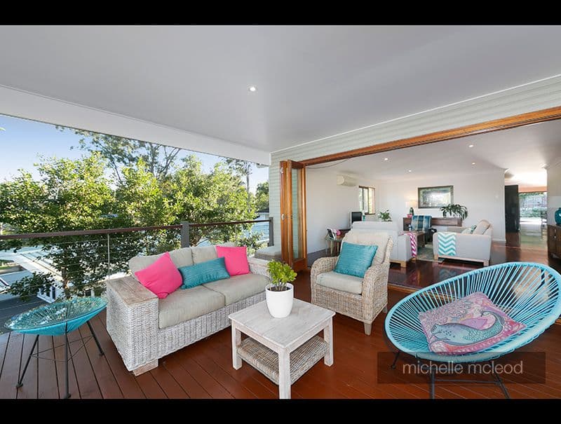 13 Jewel Street, Kenmore QLD 4069, Kenmore - Thumbnail 3