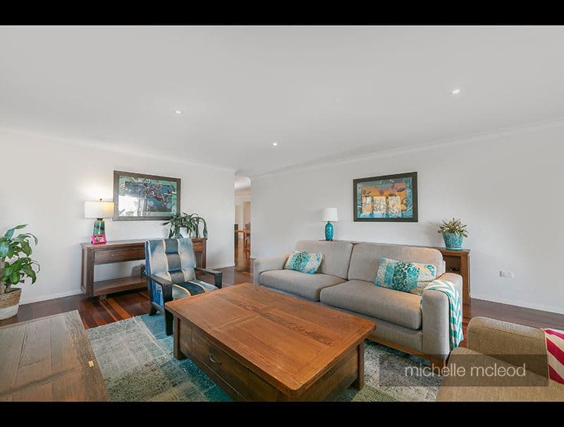 13 Jewel Street, Kenmore QLD 4069, Kenmore - Thumbnail 4