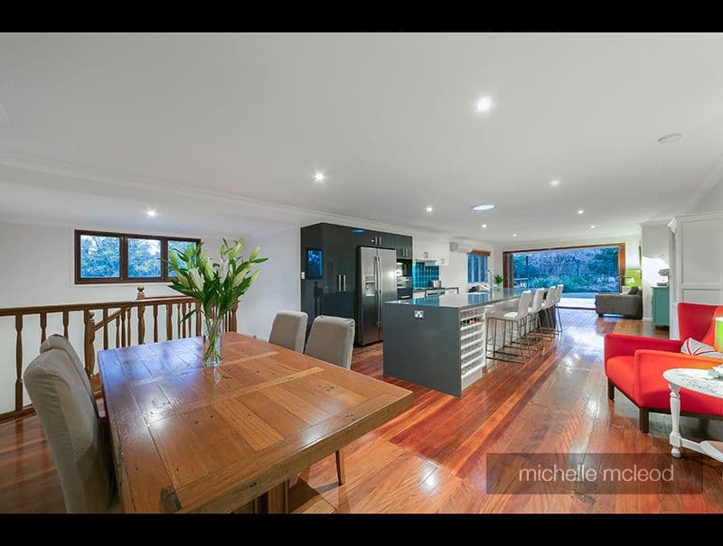 13 Jewel Street, Kenmore QLD 4069, Kenmore - Thumbnail 5