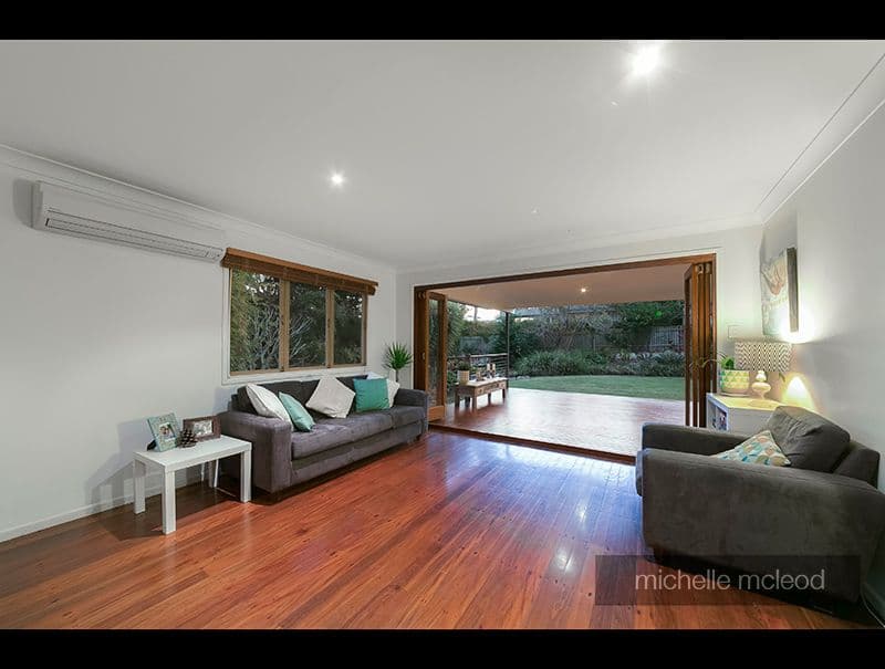 13 Jewel Street, Kenmore QLD 4069, Kenmore - Thumbnail 6