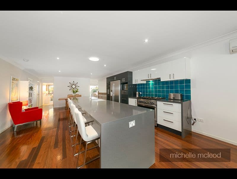 13 Jewel Street, Kenmore QLD 4069, Kenmore - Thumbnail 7
