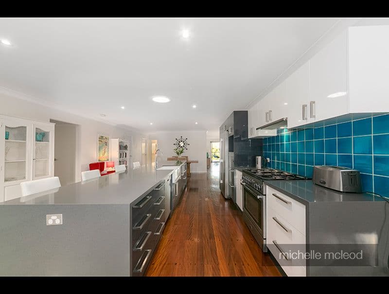 13 Jewel Street, Kenmore QLD 4069, Kenmore - Thumbnail 8