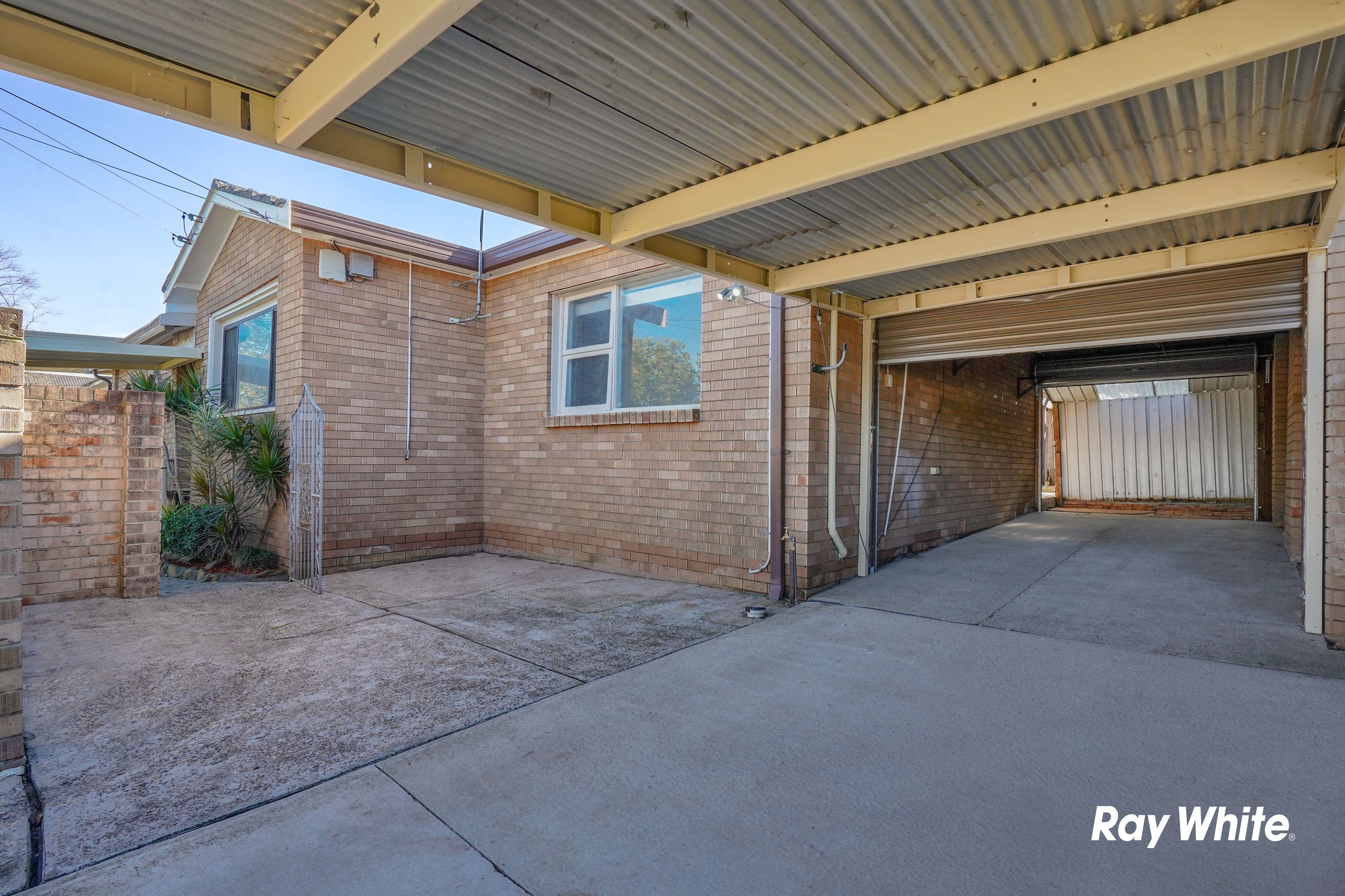 45 Emily Street, Mount Druitt NSW 2770, Mount Druitt - Image 1